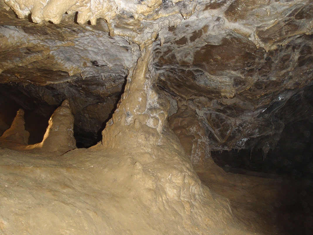Grotte-Balme-4
