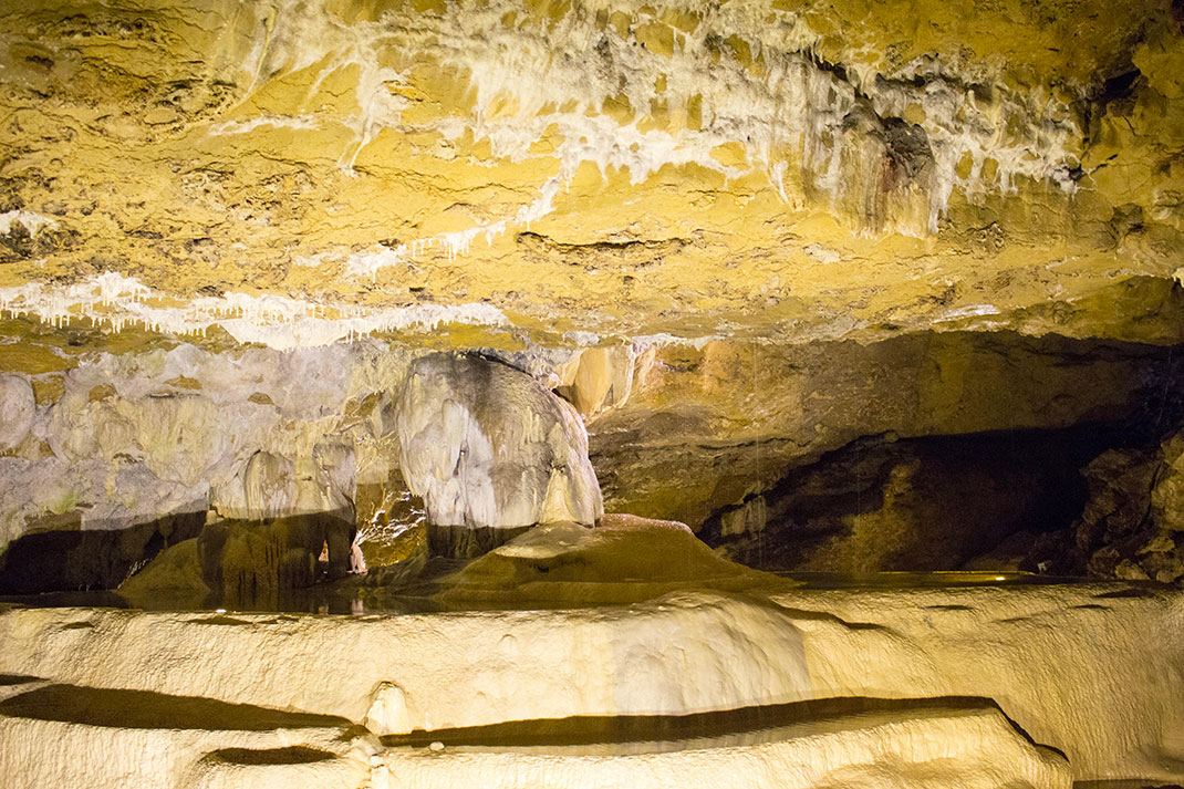 Grotte-Balme-6