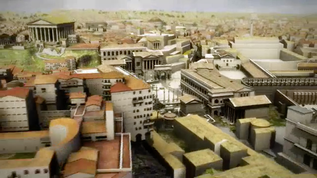 Rome-Reborn-1