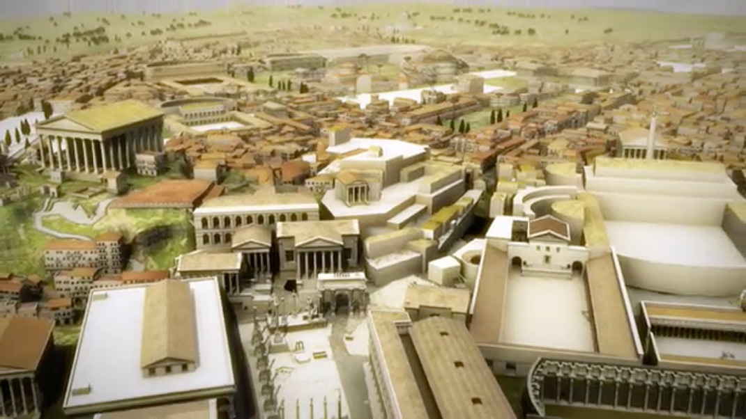 Rome-Reborn-3