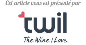 TWIL