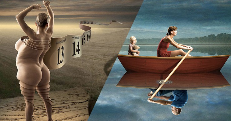 Une-illustrations-societe-o