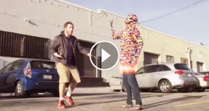 Une_LEGO-transformation-3