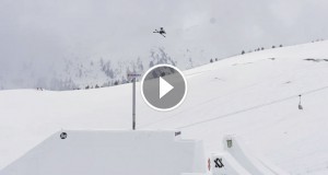 Une_saut-ski-1