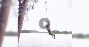 Une_triple-saut-3-740x389