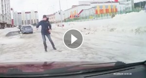 Une_verglas-vent-chuter-2-740x389