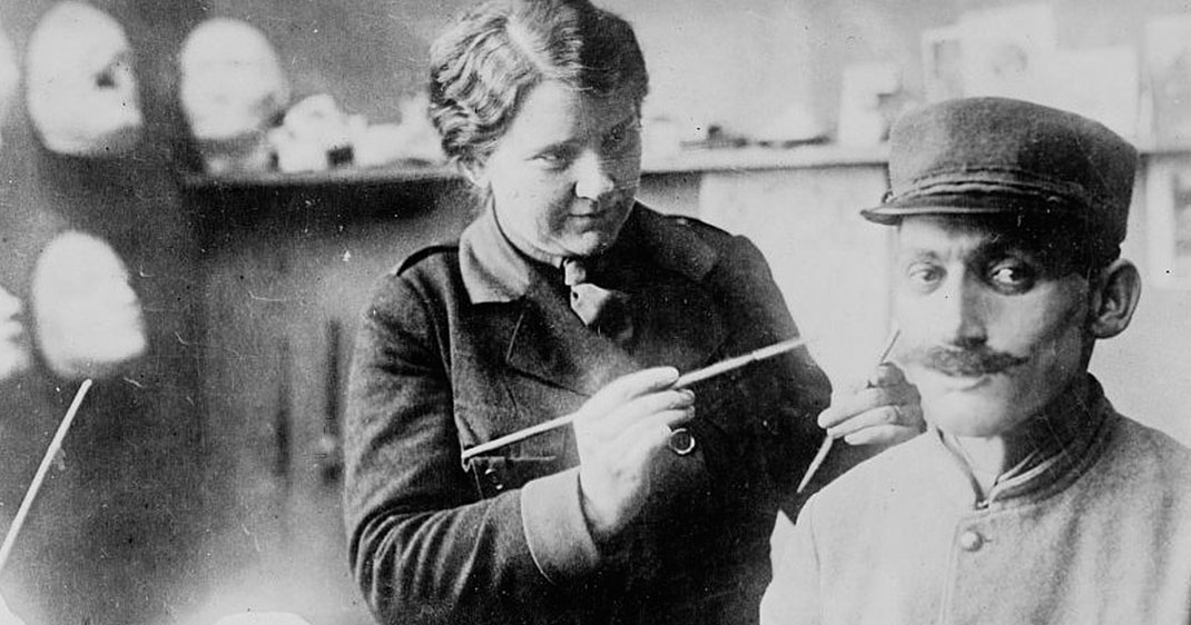 anna-coleman-grande-guerre-une