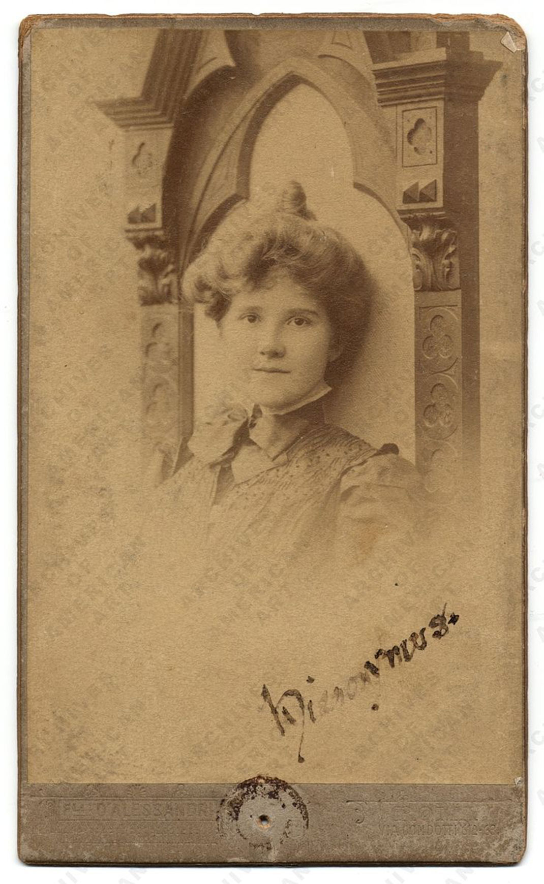 anne-coleman-ladd