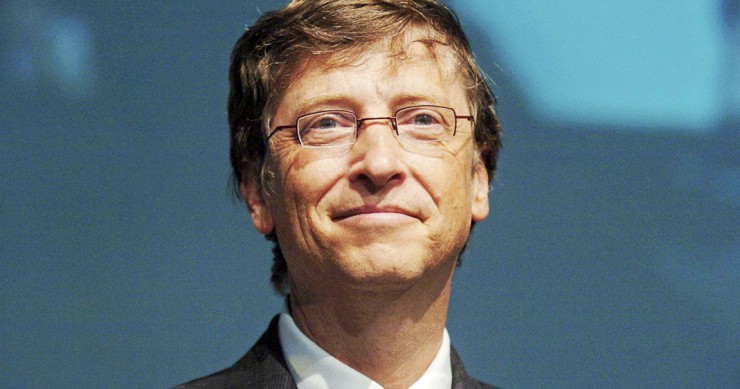 bill-gates-portrait-genie-une