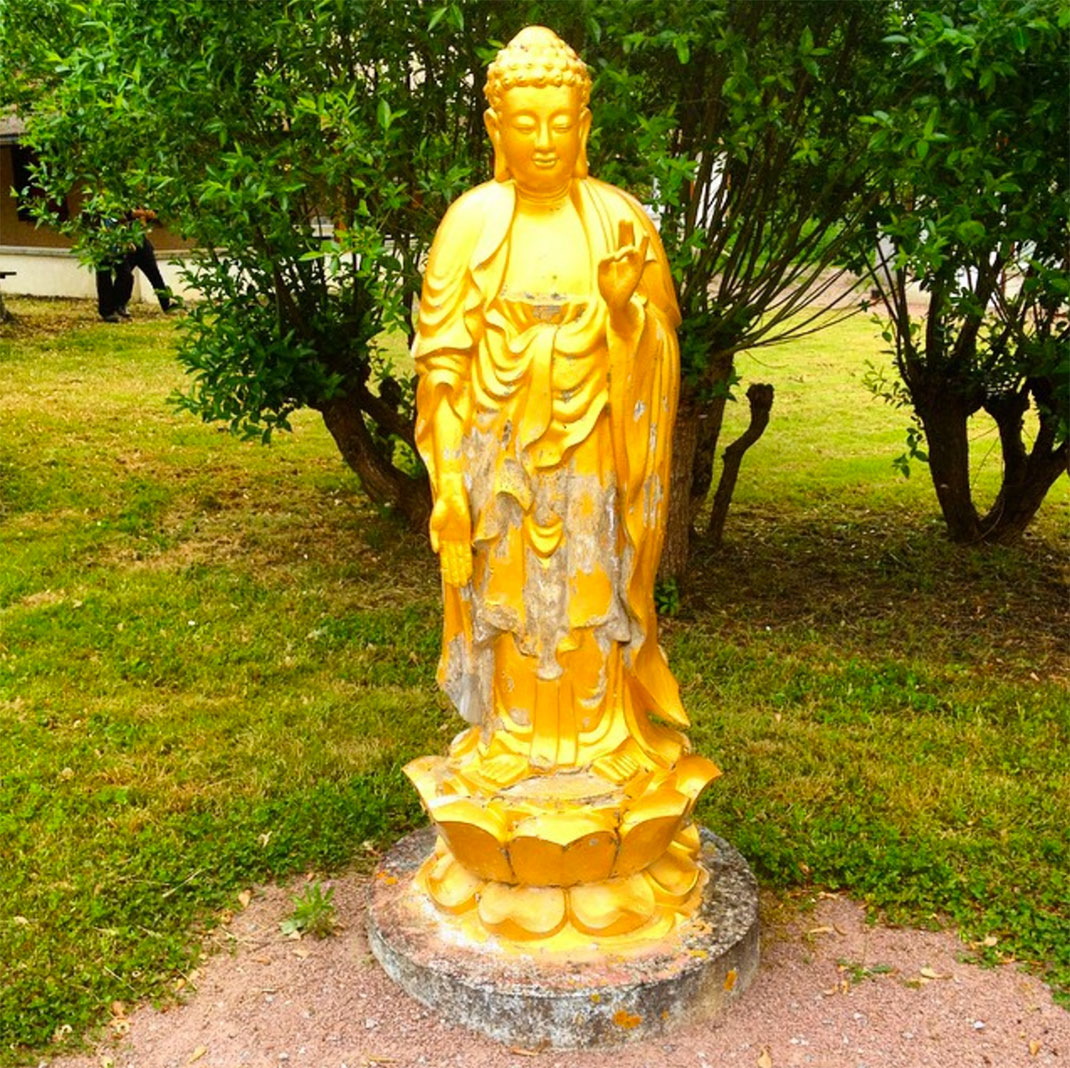 bourg-asiatique-noyant-allier-13