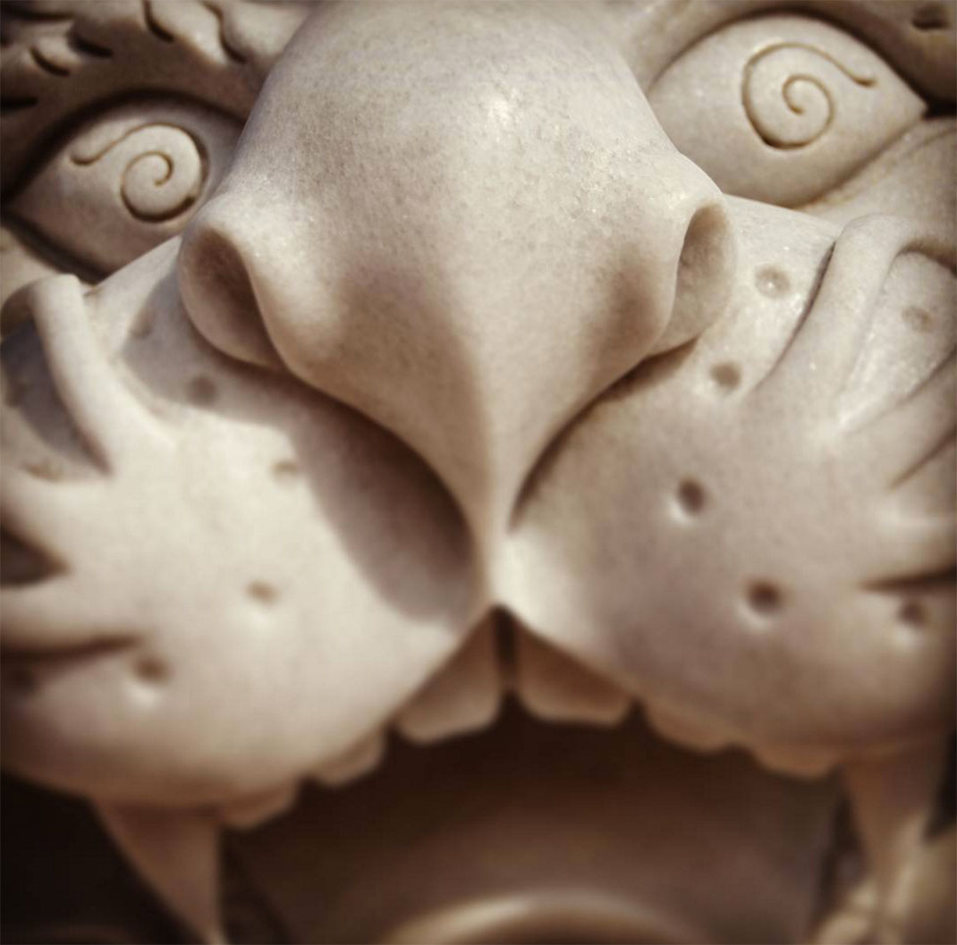 bourg-asiatique-noyant-allier-20