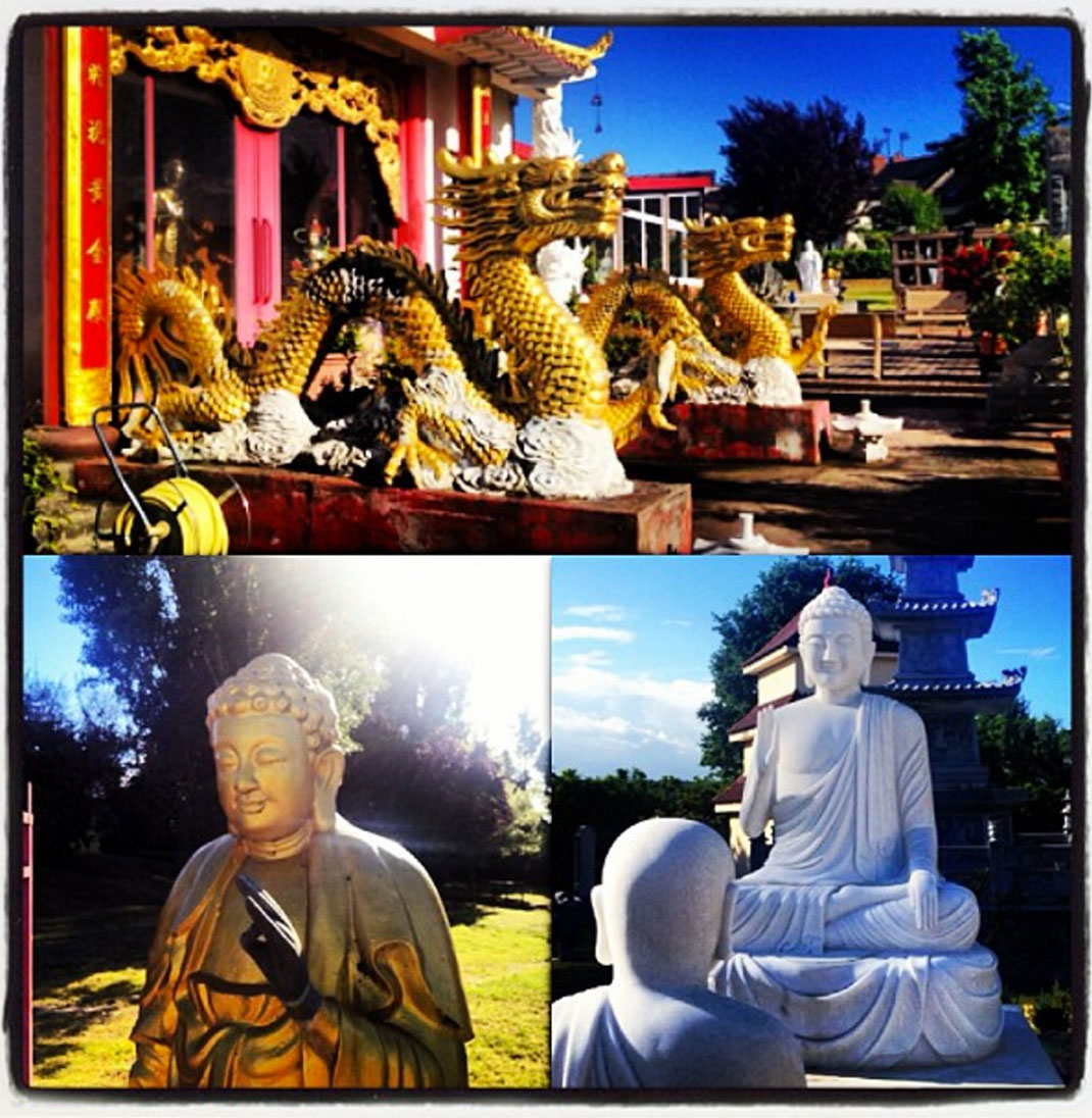 bourg-asiatique-noyant-allier-5