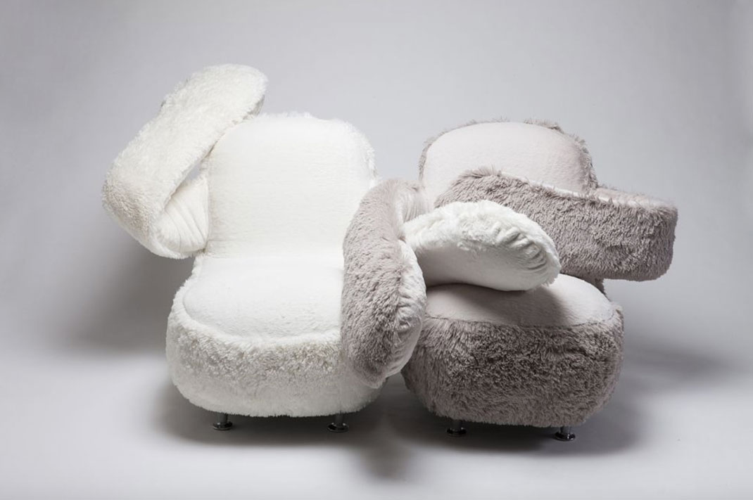 canape-bras-calins-2