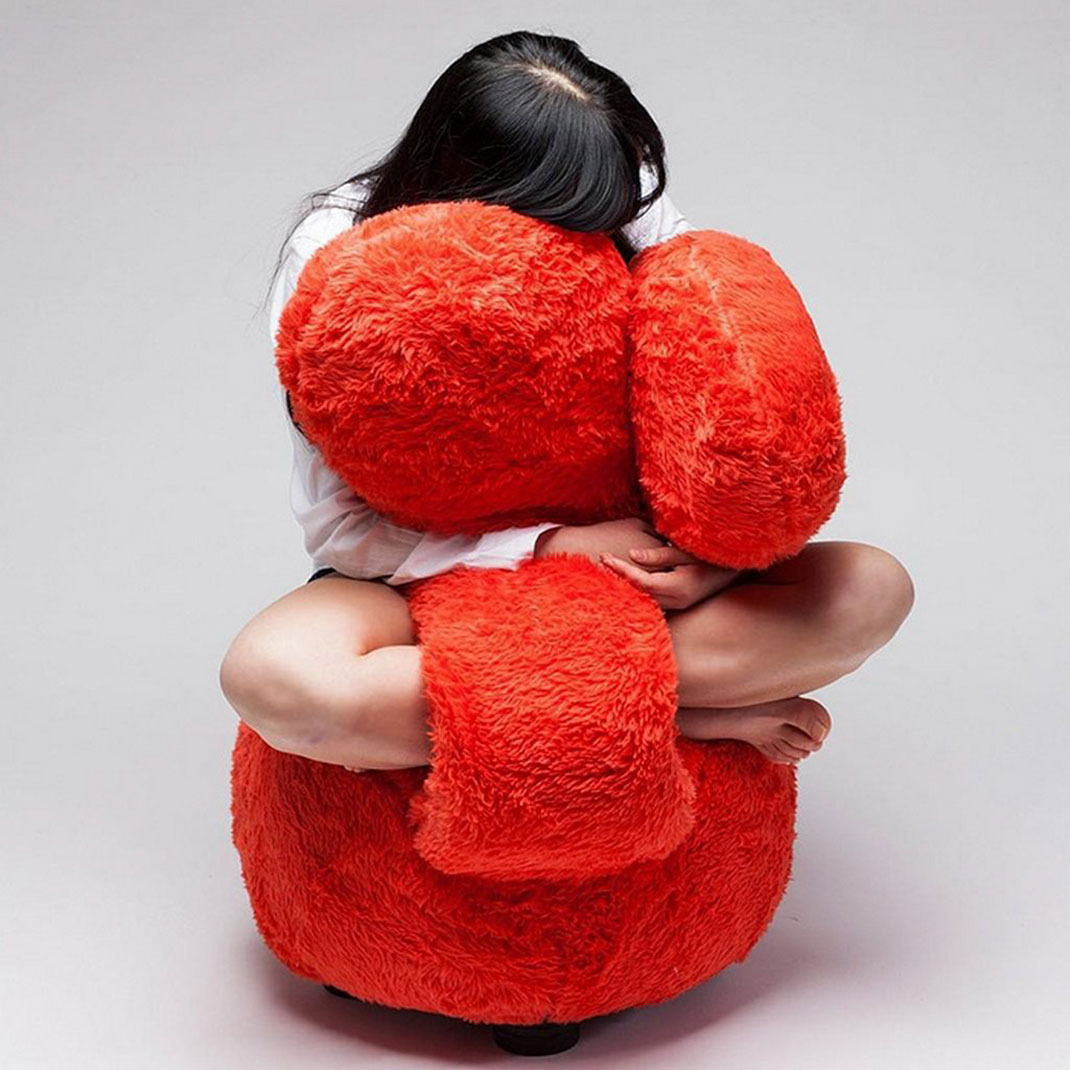 canape-bras-calins-5