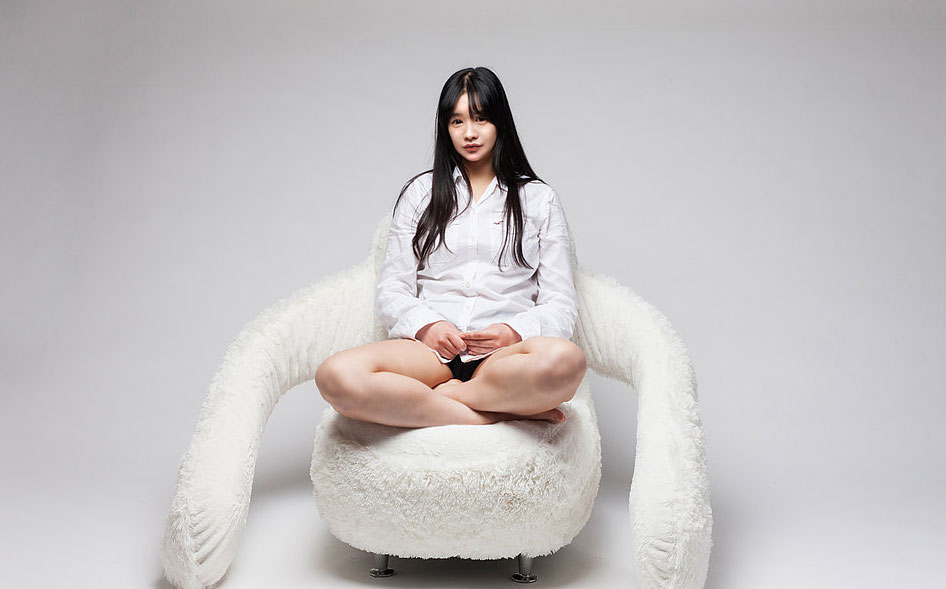 canape-bras-calins-8