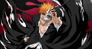 cm-bleach-unedeux