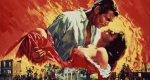 cs-cine30-uneune-740x389