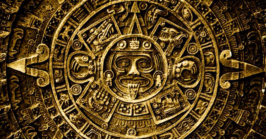 decouverte-maya-extraterrestres-une-OK