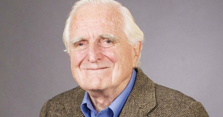 douglas-engelbart-inventeur-une
