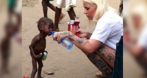 enfant-abandonne-sorcier-une