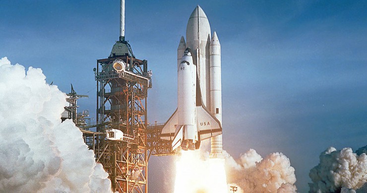 espace-conquete-histoire-une