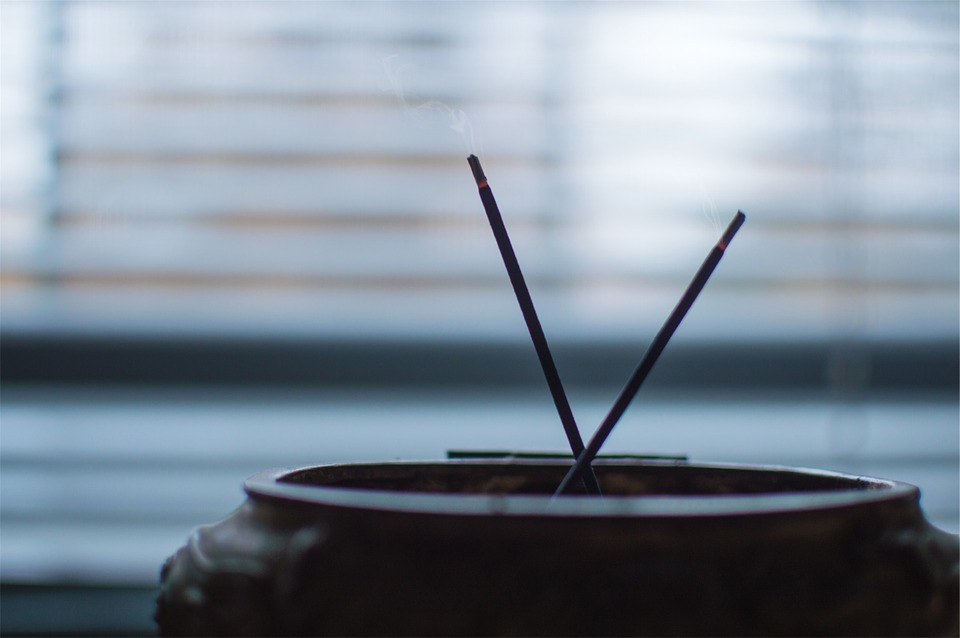 fragrance-japonais-kodo-5