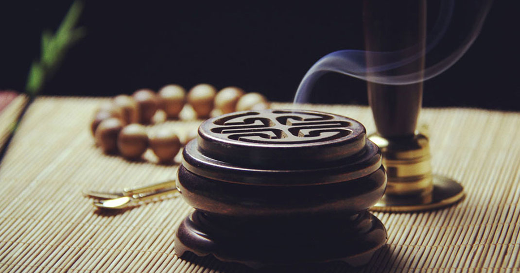 fragrance-japonais-kodo-une