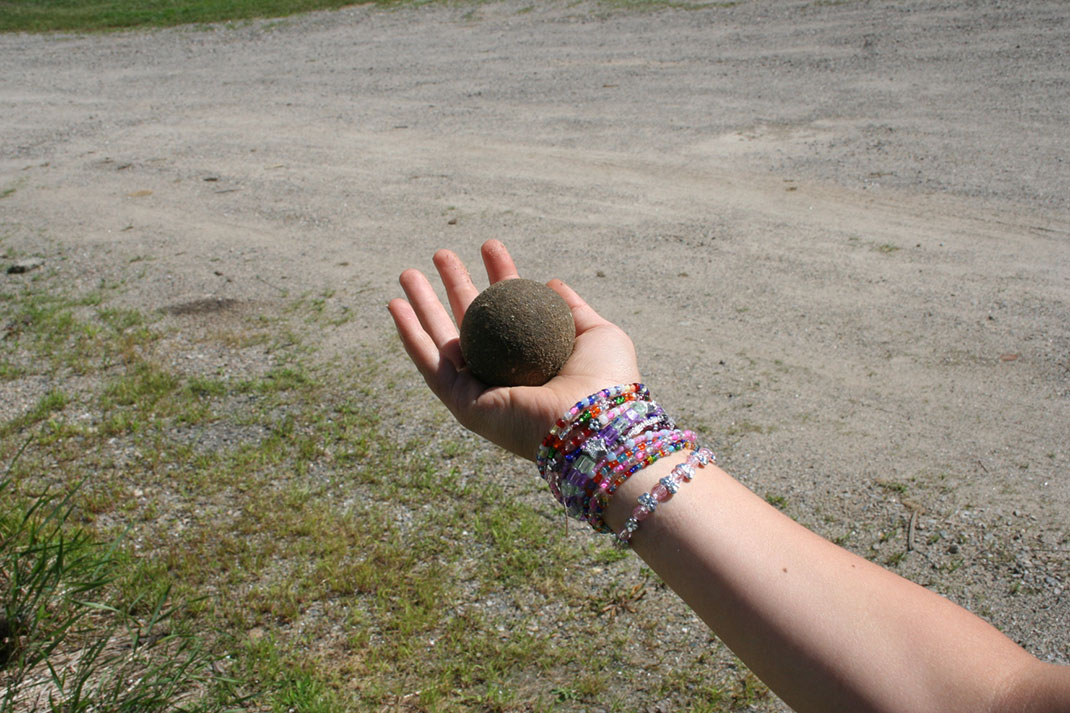 hikaru-dorodango-art-1