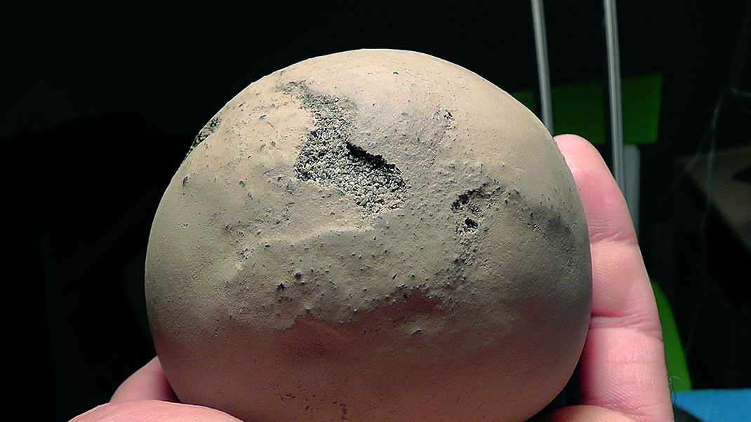 hikaru-dorodango-art-10