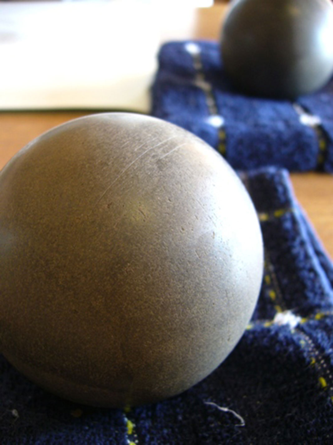 hikaru-dorodango-art-12