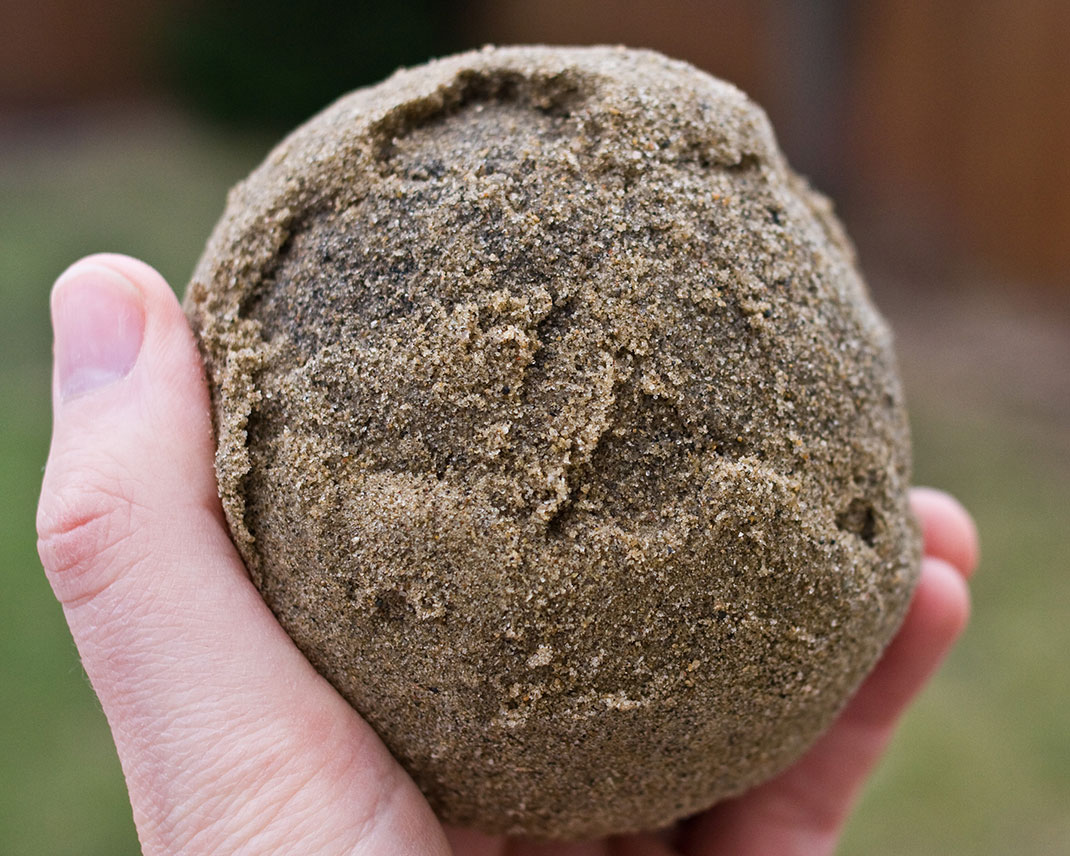 hikaru-dorodango-art-13