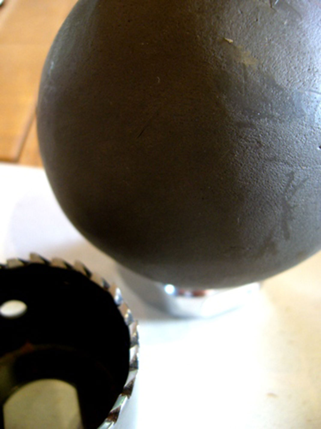 hikaru-dorodango-art-14