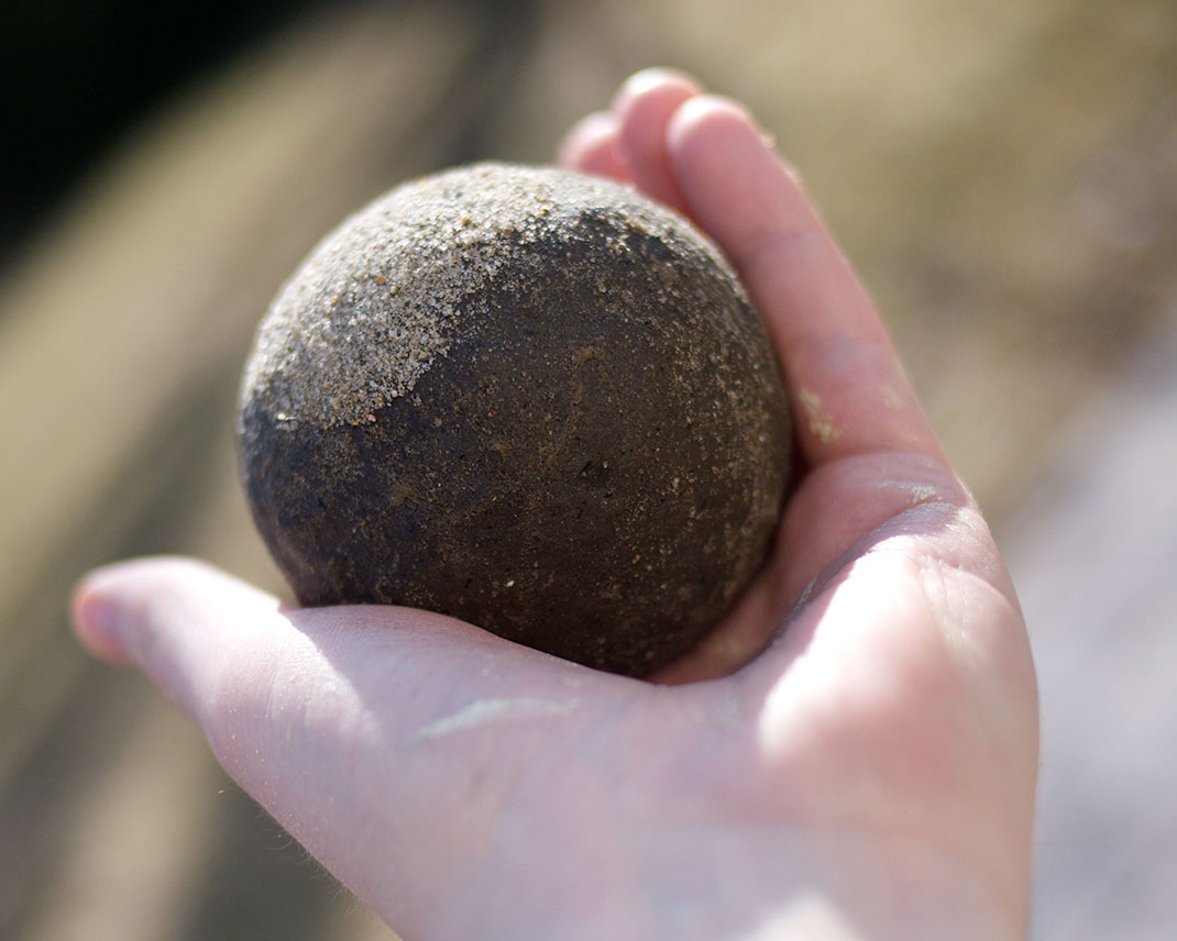 hikaru-dorodango-art-15