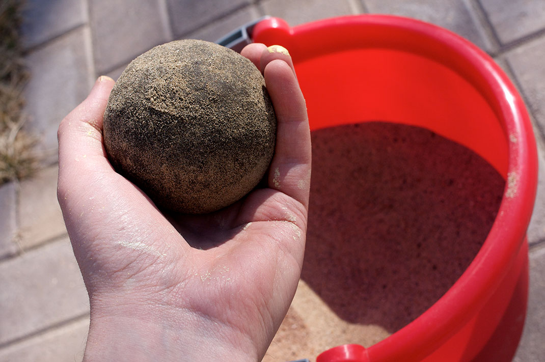 hikaru-dorodango-art-16