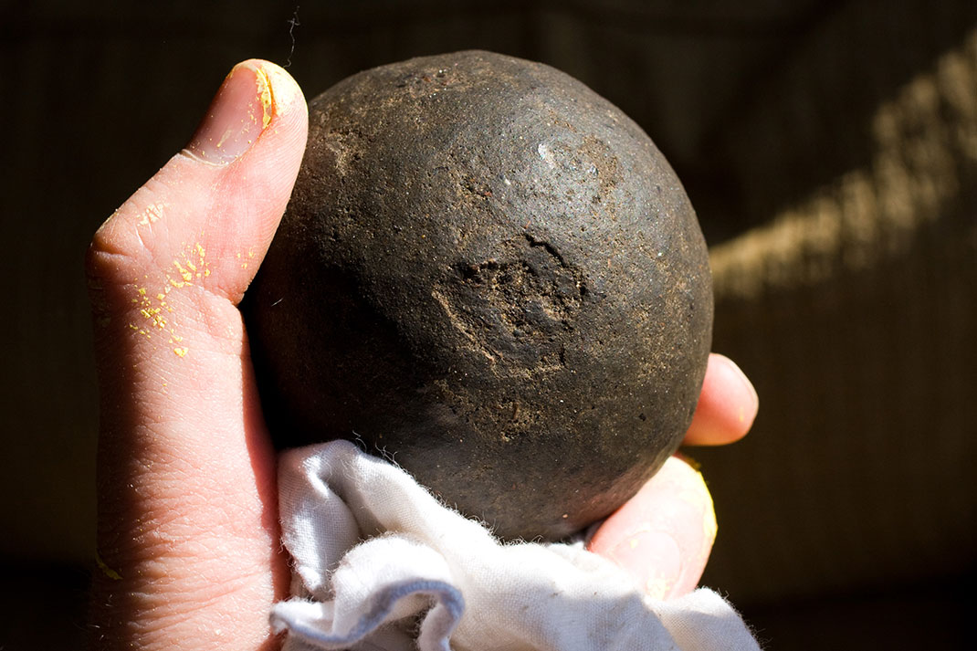 hikaru-dorodango-art-18