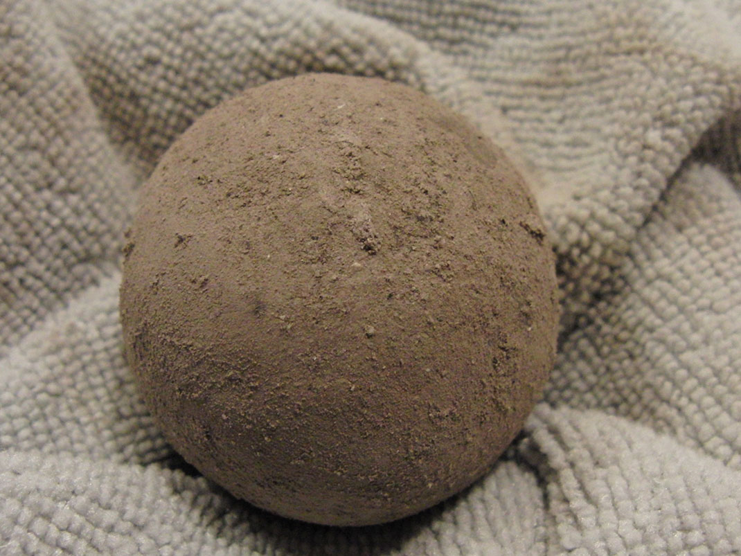 hikaru-dorodango-art-19