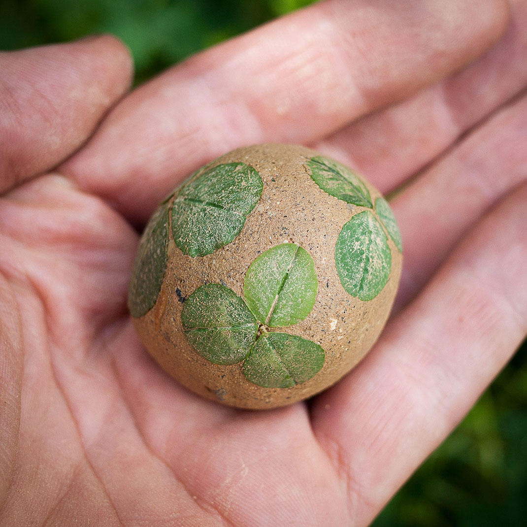 hikaru-dorodango-art-2