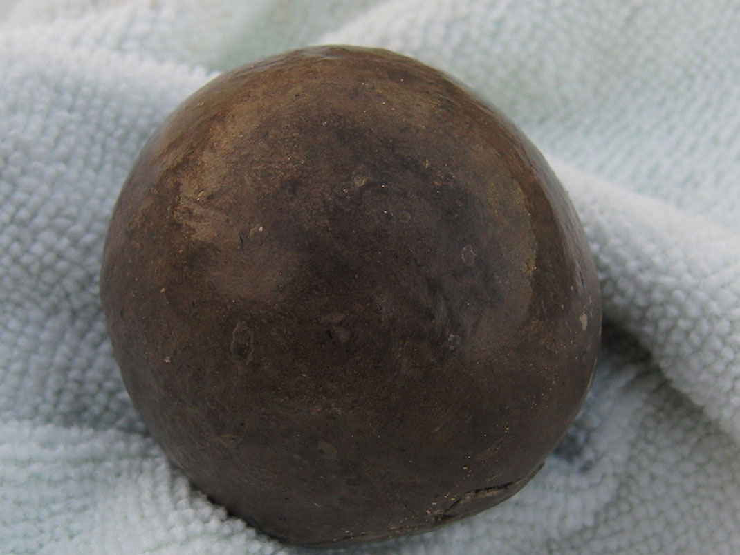 hikaru-dorodango-art-20