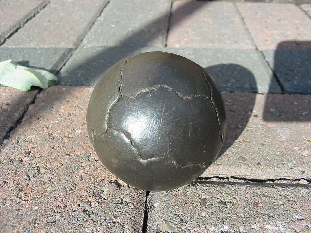 hikaru-dorodango-art-3