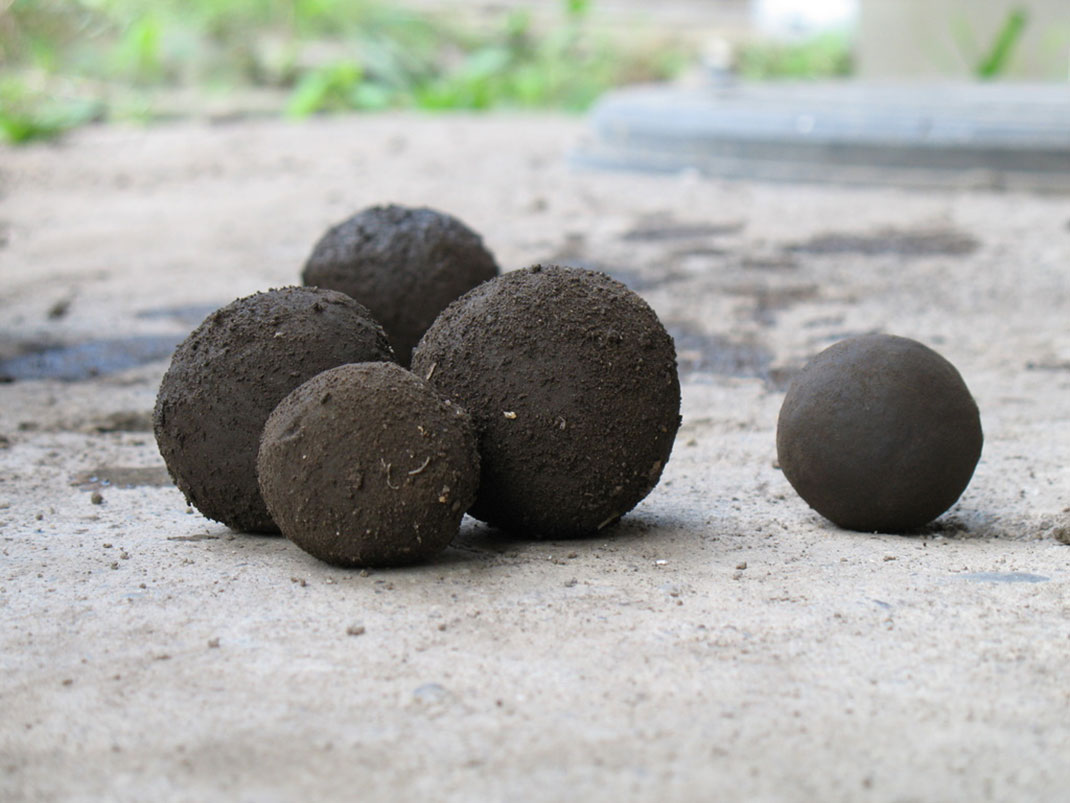 hikaru-dorodango-art-4