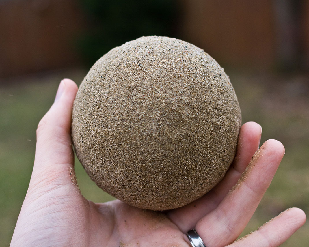 hikaru-dorodango-art-5