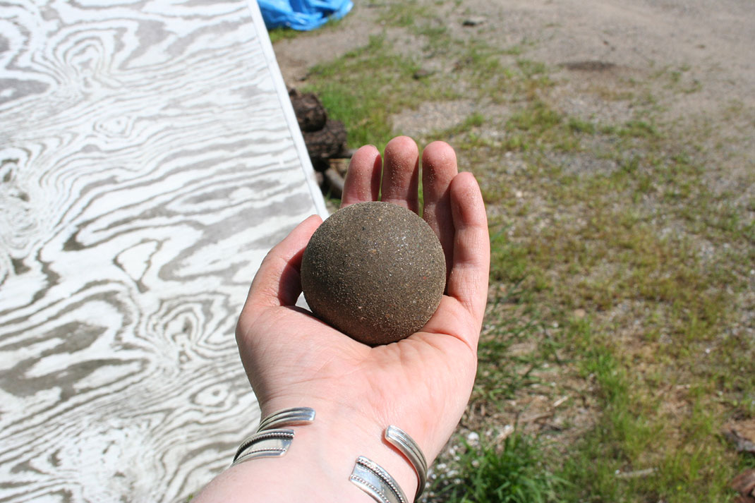 hikaru-dorodango-art-6