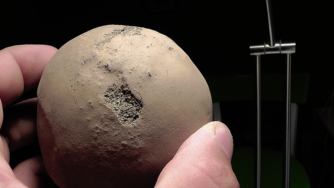 hikaru-dorodango-art-8