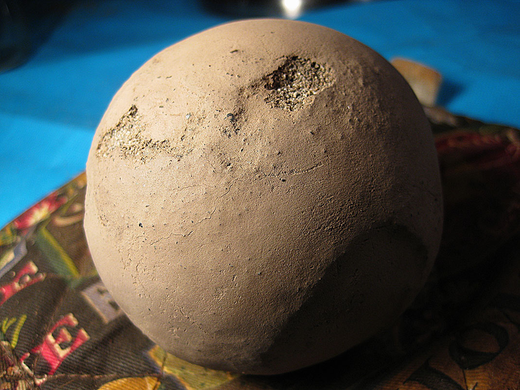 hikaru-dorodango-art-9