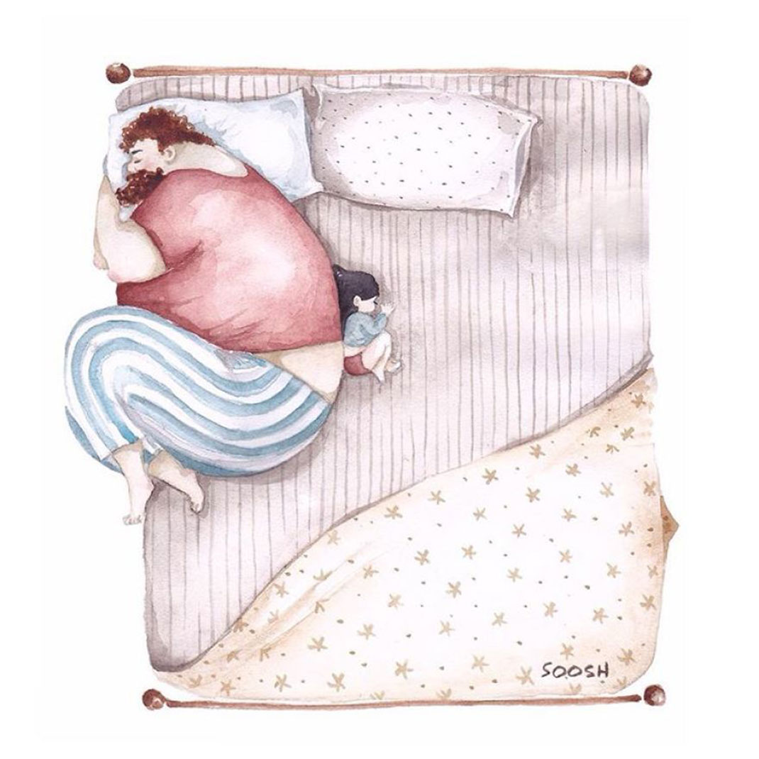 illustrations-papa-fille-10