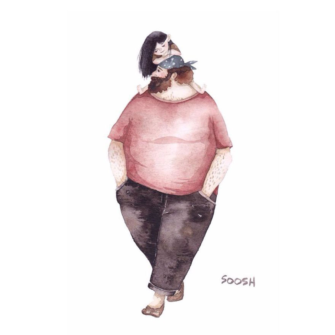 illustrations-papa-fille-12