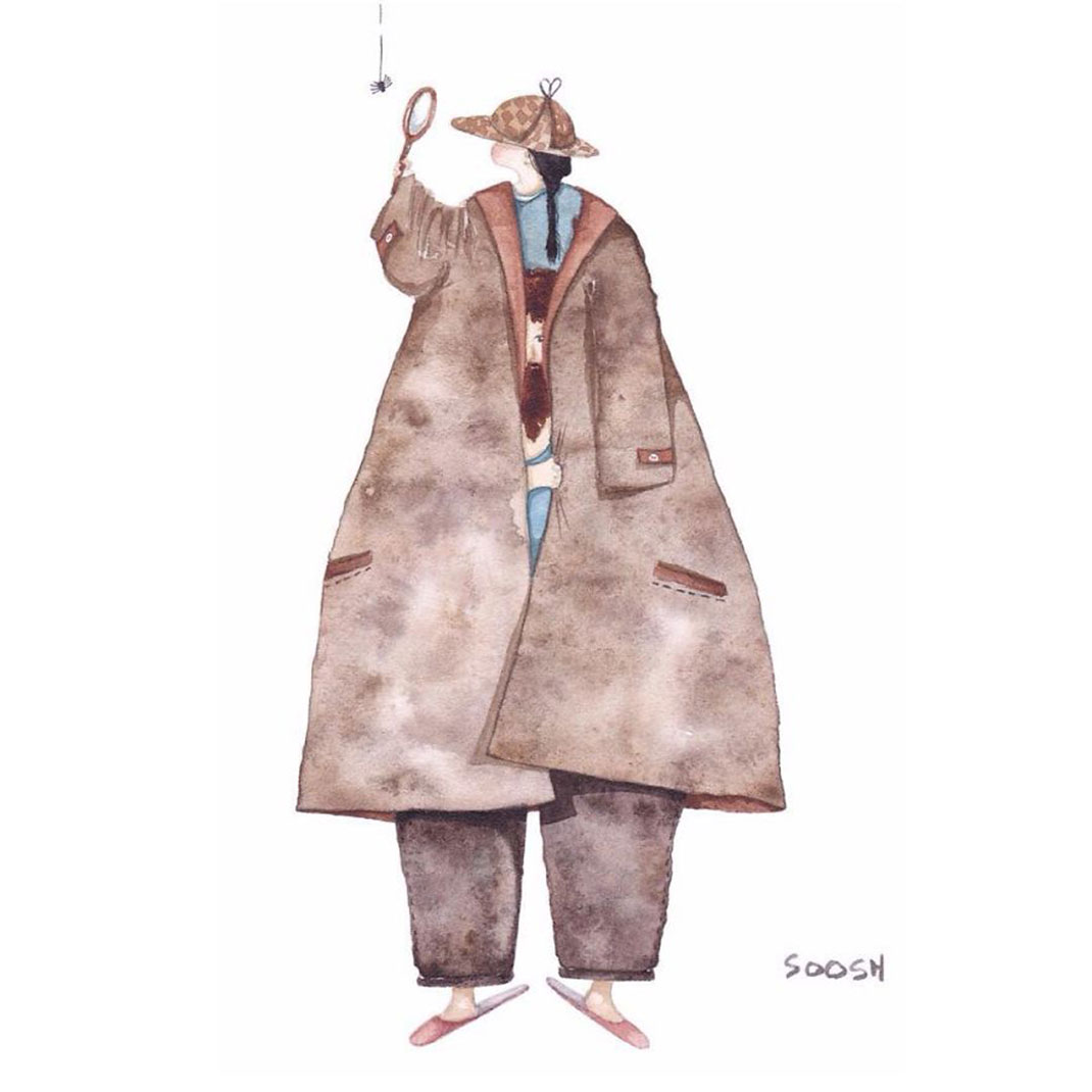 illustrations-papa-fille-15