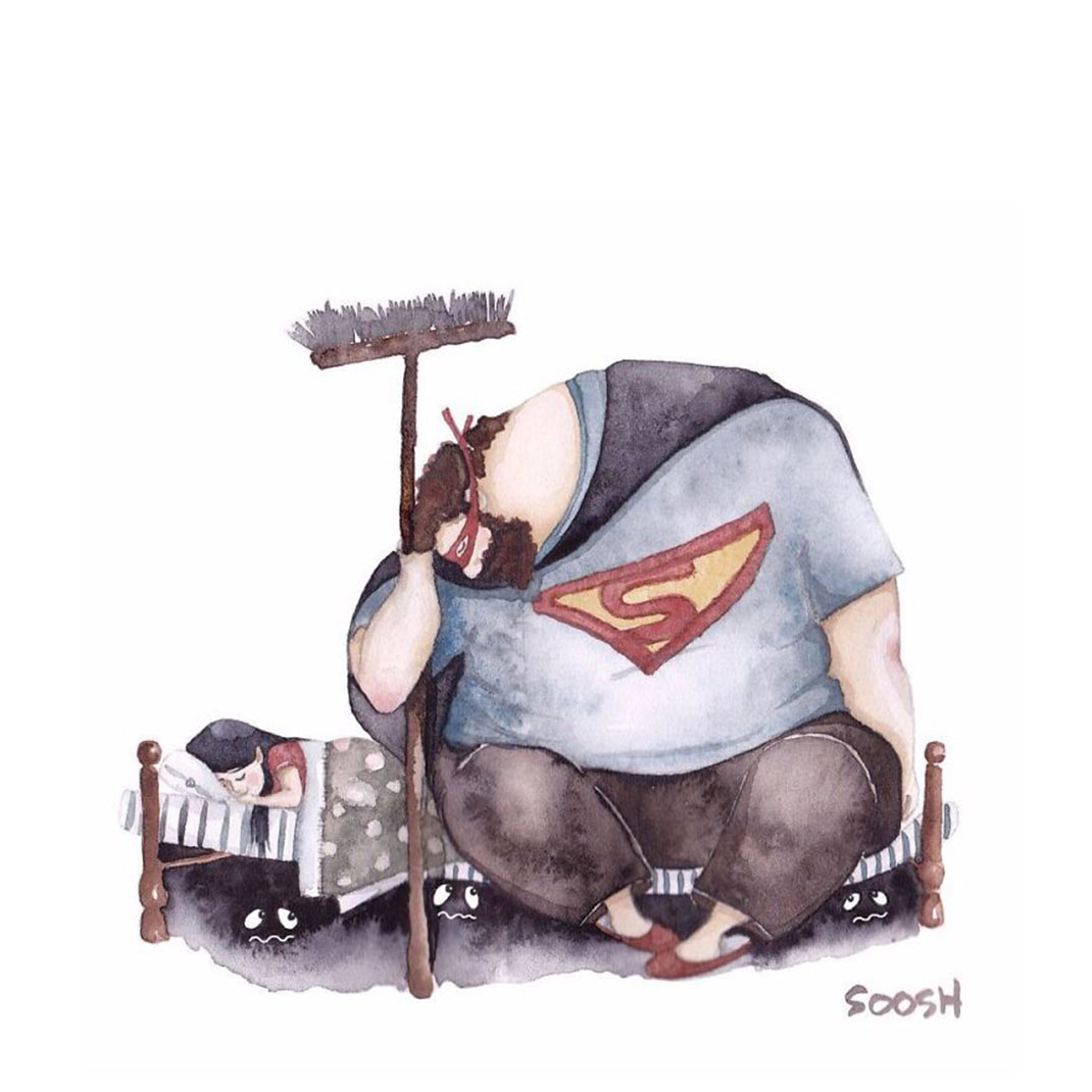 illustrations-papa-fille-2