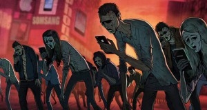 illustrations-sombres-societe-une