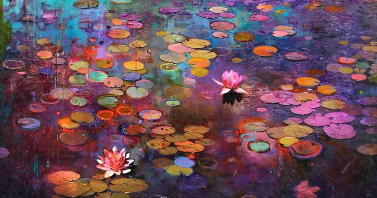 impressioniste-peinture-photographie-une